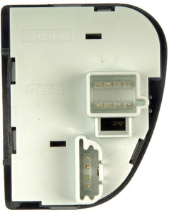 4WD Switch Dorman 901-060