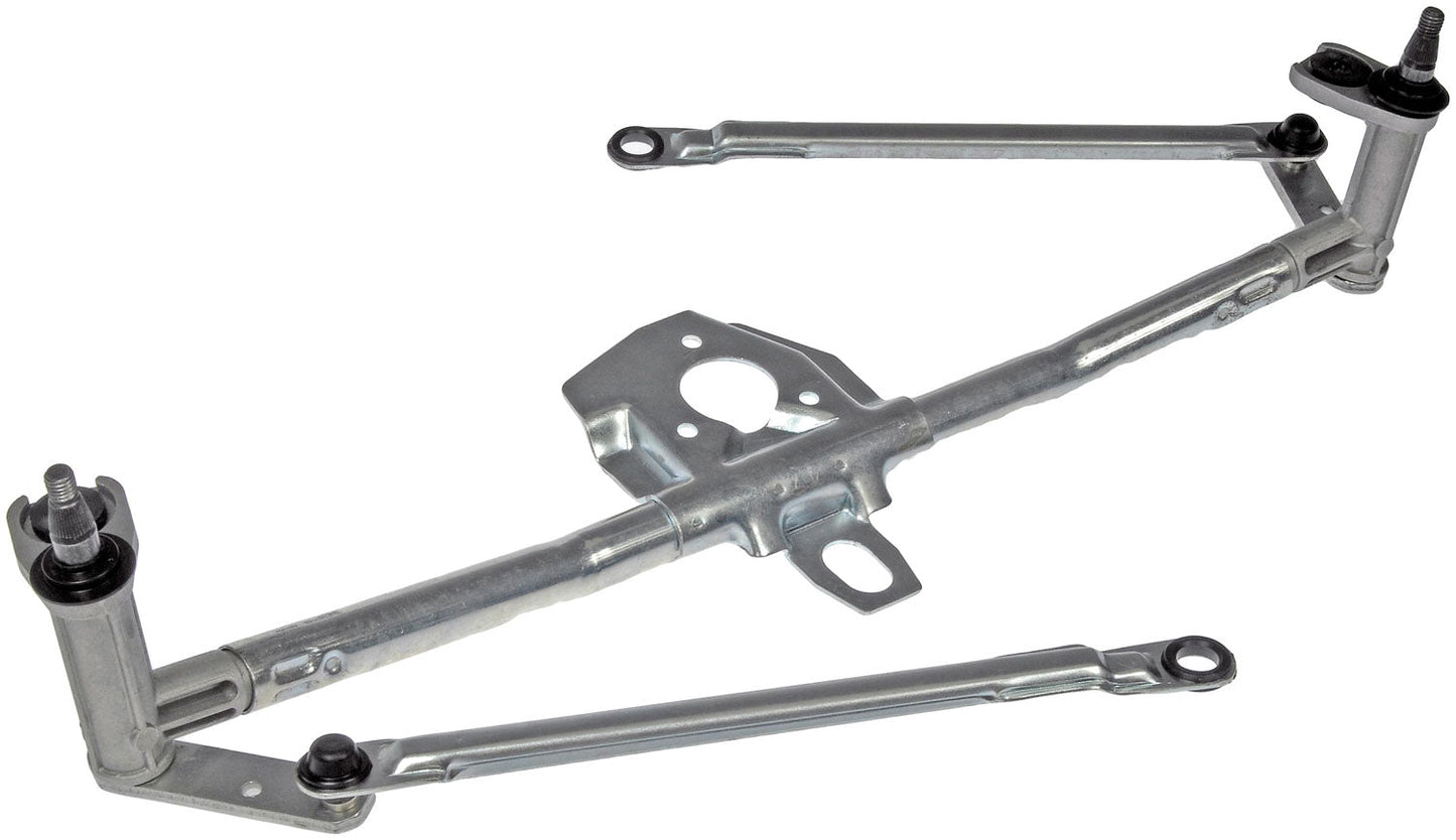 Windshield Wiper Linkage (Dorman# 602-650)