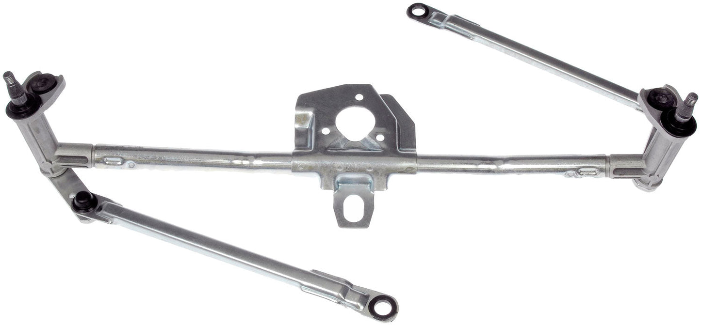 Windshield Wiper Linkage (Dorman# 602-650)
