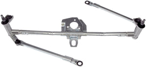 Windshield Wiper Linkage (Dorman# 602-650)