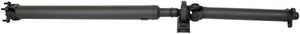 Rear Drive Shaft Ass`y (Dorman 936-349)Fits 86-87 BMW 325e Auto Trans - USA Made
