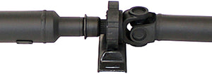 Rear Drive Shaft Ass`y (Dorman 936-349)Fits 86-87 BMW 325e Auto Trans - USA Made