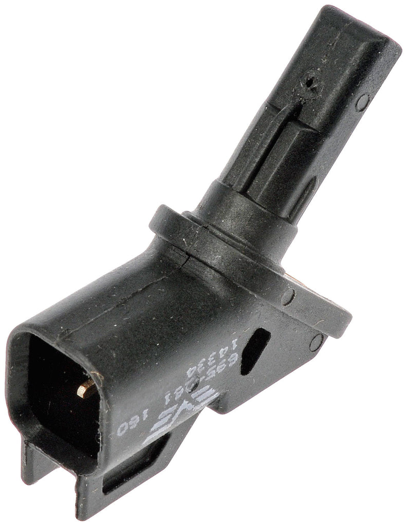ABS SENSOR - Dorman# 695-261
