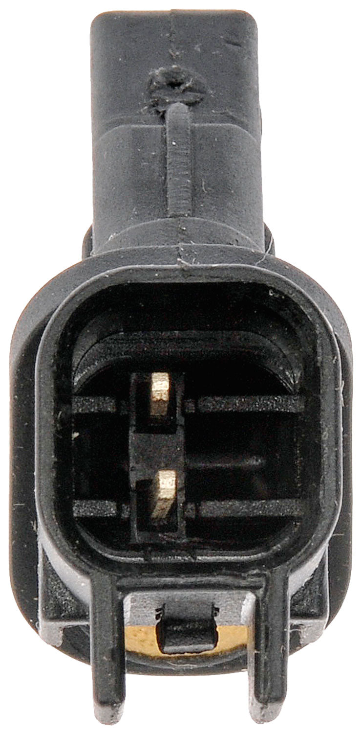 ABS SENSOR - Dorman# 695-261