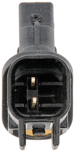 ABS SENSOR - Dorman# 695-261