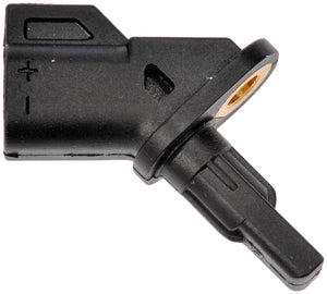 ABS SENSOR - Dorman# 695-261