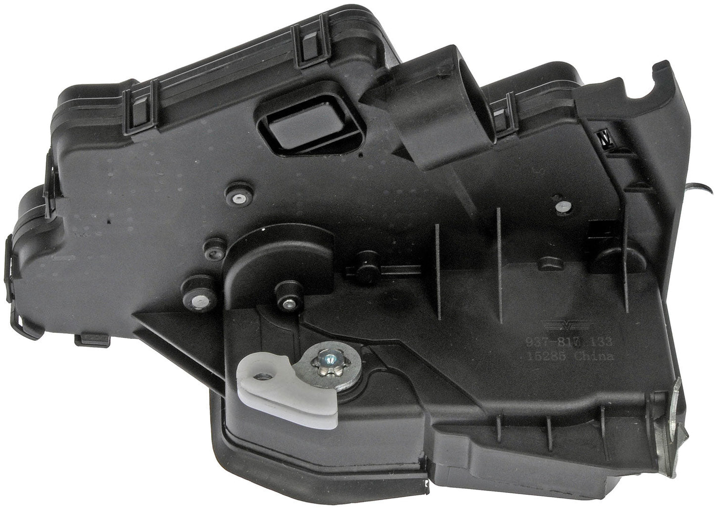 Integrated Door Lock Actuator (Dorman 937-817)