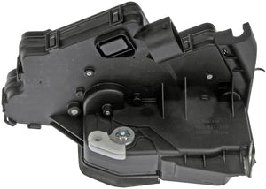 Integrated Door Lock Actuator (Dorman 937-817)