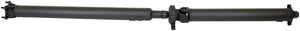 Rear Drive Shaft Ass`y (Dorman 936-354)Fits 1987 BMW 528e From 3/87 A/Trans