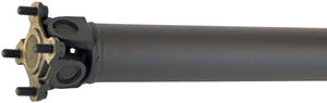 Rear Drive Shaft Ass`y (Dorman 936-354)Fits 1987 BMW 528e From 3/87 A/Trans