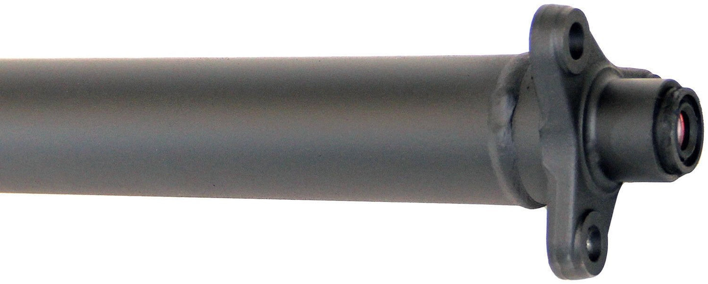 Rear Drive Shaft Ass`y (Dorman 936-354)Fits 1987 BMW 528e From 3/87 A/Trans
