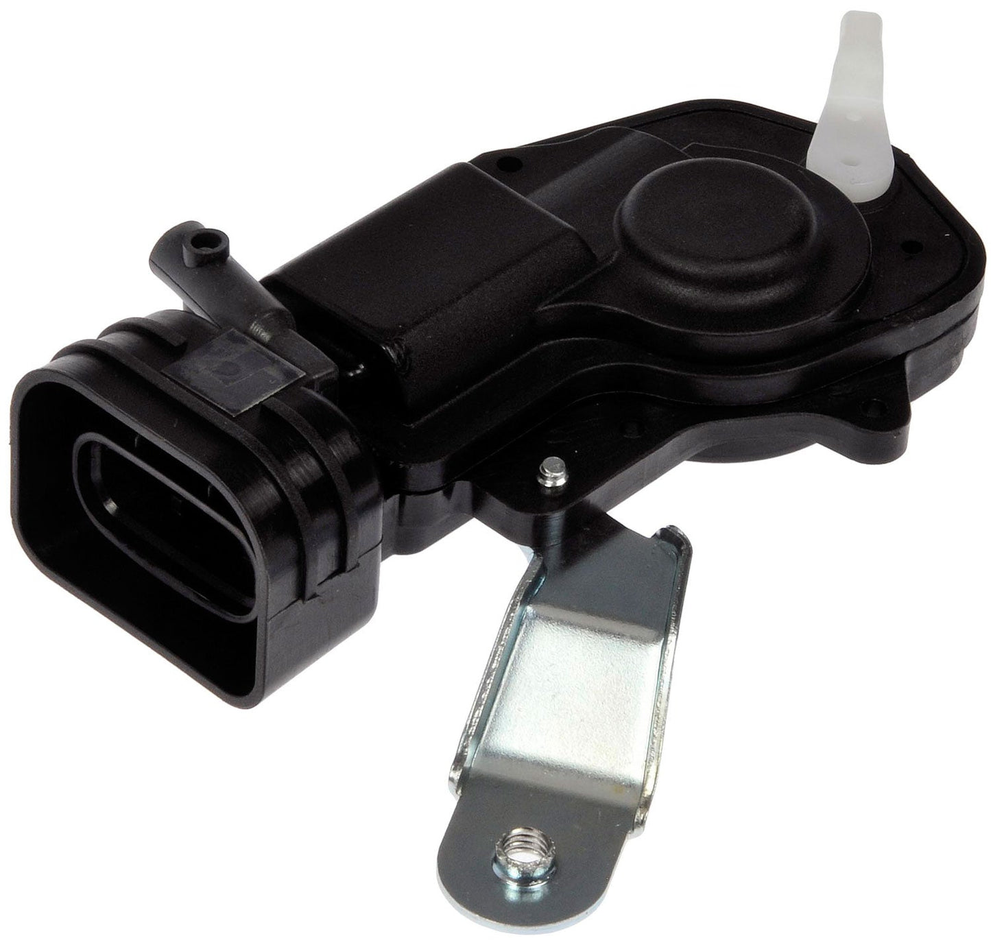 Door Lock Actuator - Non Integrated (Dorman 746-817)