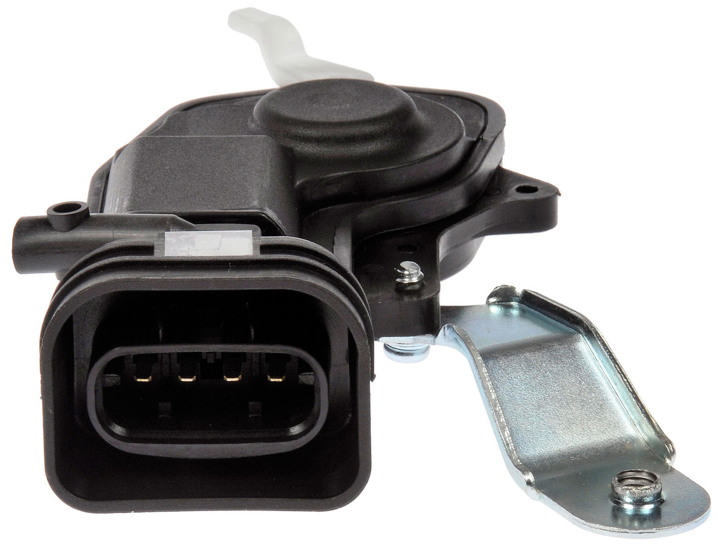 Door Lock Actuator - Non Integrated (Dorman 746-817)