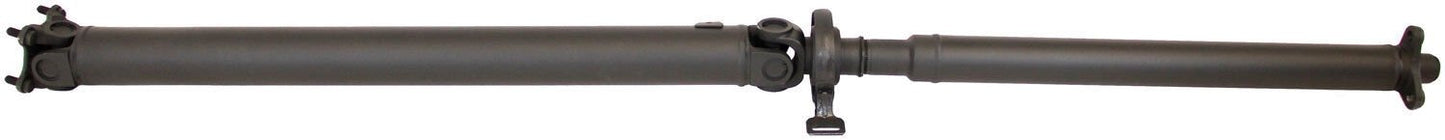 Rear Driveshaft Assembly (Dorman 936-369)Fits 99-00 BMW Z3 W/STD Trans