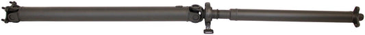 Rear Driveshaft Assembly (Dorman 936-369)Fits 99-00 BMW Z3 W/STD Trans