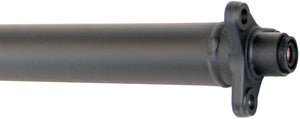 Rear Driveshaft Assembly (Dorman 936-369)Fits 99-00 BMW Z3 W/STD Trans