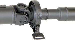 Rear Driveshaft Assembly (Dorman 936-369)Fits 99-00 BMW Z3 W/STD Trans