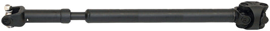 Front Driveshaft Dorman 938-100,,53008427 Fits 93-95 Grand Cherokee A/Trans 4WD