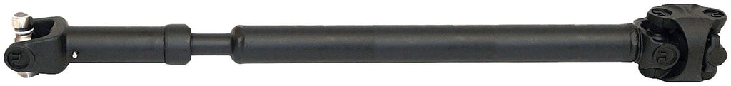 Front Driveshaft Dorman 938-100,,53008427 Fits 93-95 Grand Cherokee A/Trans 4WD