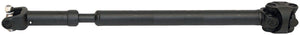 Front Driveshaft Dorman 938-100,,53008427 Fits 93-95 Grand Cherokee A/Trans 4WD