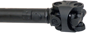 Front Driveshaft Dorman 938-100,,53008427 Fits 93-95 Grand Cherokee A/Trans 4WD