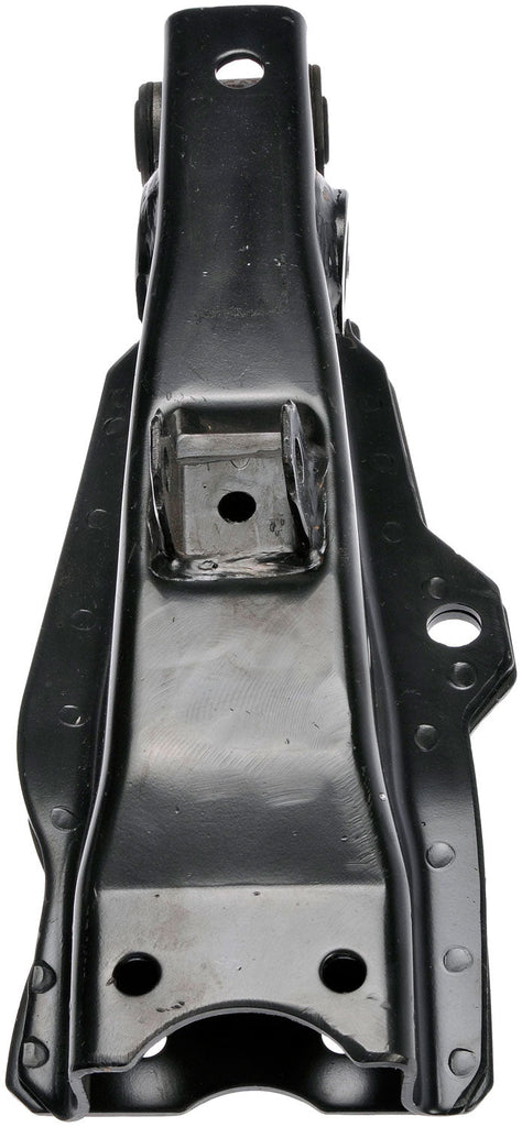 Front Right Lower Control Arm (Dorman 522-948)