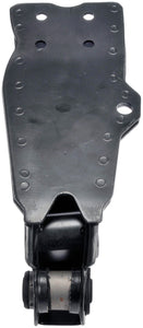 Front Right Lower Control Arm (Dorman 522-948)