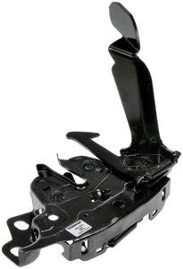 Hood Latch Assembly Dorman 820-800,65601ZX60A Fits 07-18 Nissan Altima