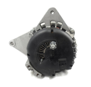 Brand New GM Alternator Camaro Firebird Regal Grand Prix 8200-11 Replaces 8200N