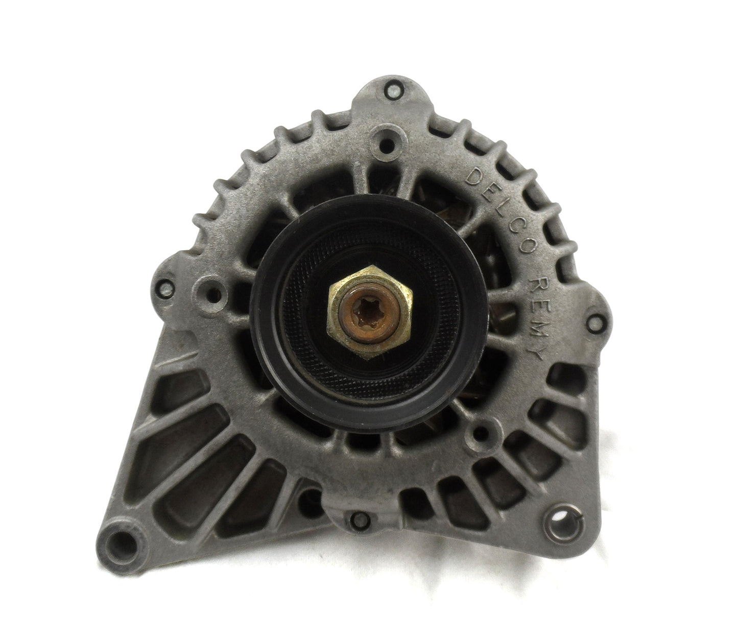 Brand New GM Alternator Camaro Firebird Regal Grand Prix 8200-11 Replaces 8200N