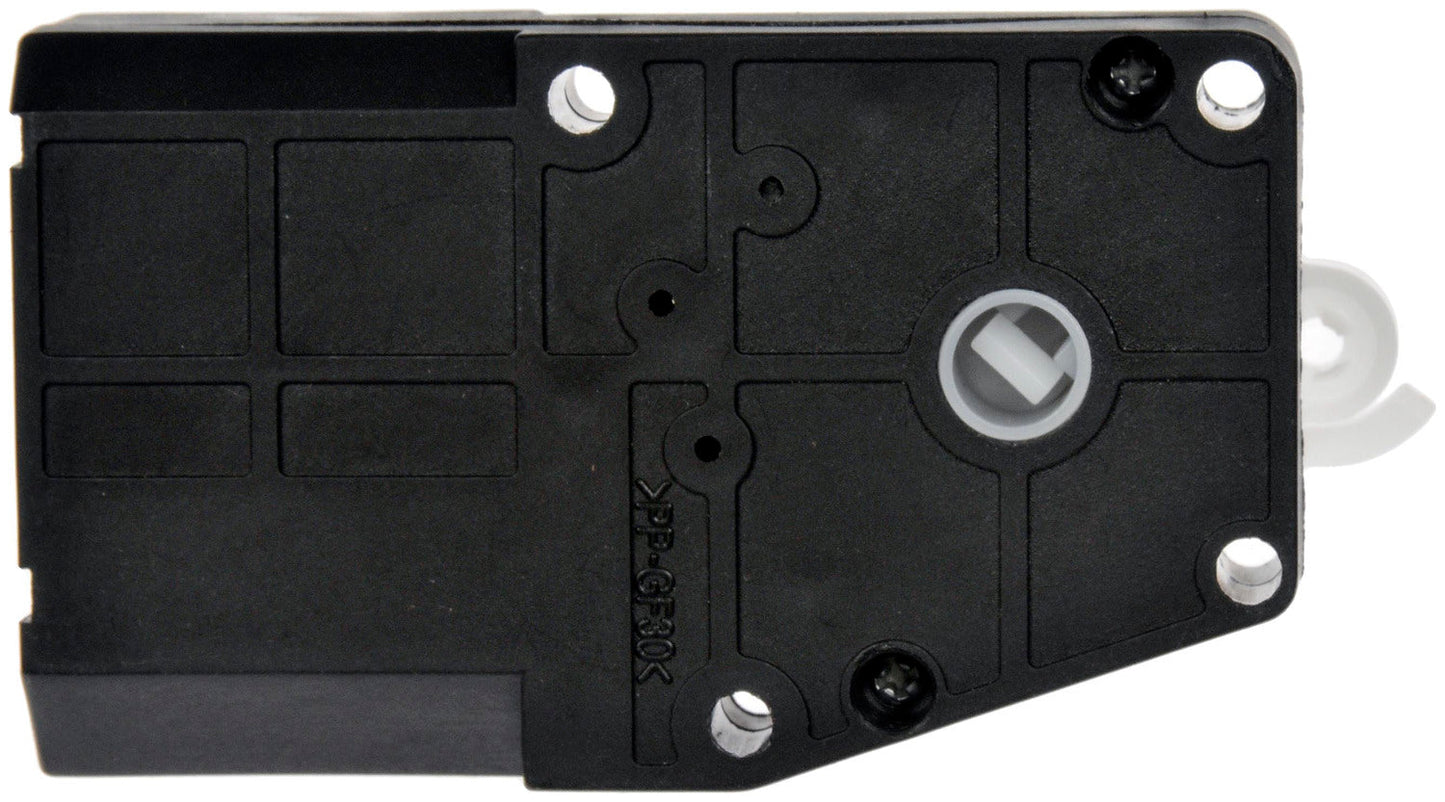 HVAC Heater Blend Door Actuator Dorman 604-950