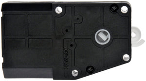HVAC Heater Blend Door Actuator Dorman 604-950