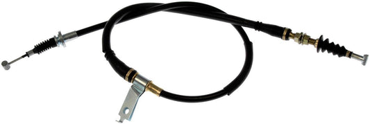 Parking Brake Cable - Dorman# C660446