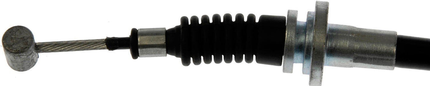 Parking Brake Cable - Dorman# C660446