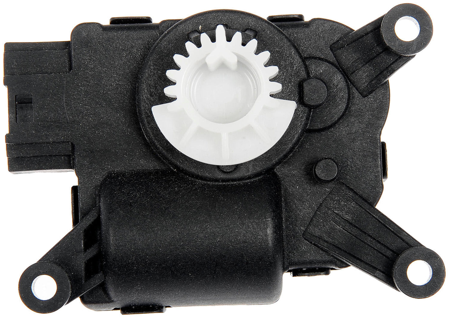 HVAC Heater Blend Door Actuator Dorman 604-820