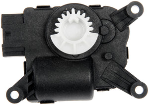 HVAC Heater Blend Door Actuator Dorman 604-820