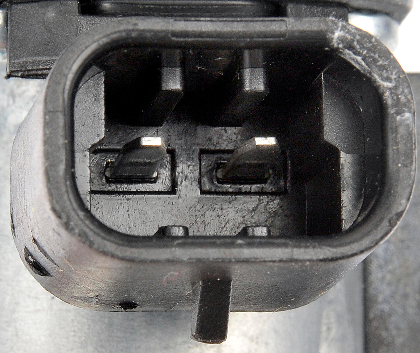 Power Window Motor and Regulator Assembly Dorman 751-648