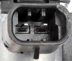 Power Window Motor and Regulator Assembly Dorman 751-648