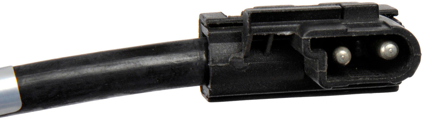 ABS Wheel Speed Sensor Dorman 695-784
