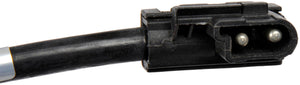 ABS Wheel Speed Sensor Dorman 695-784