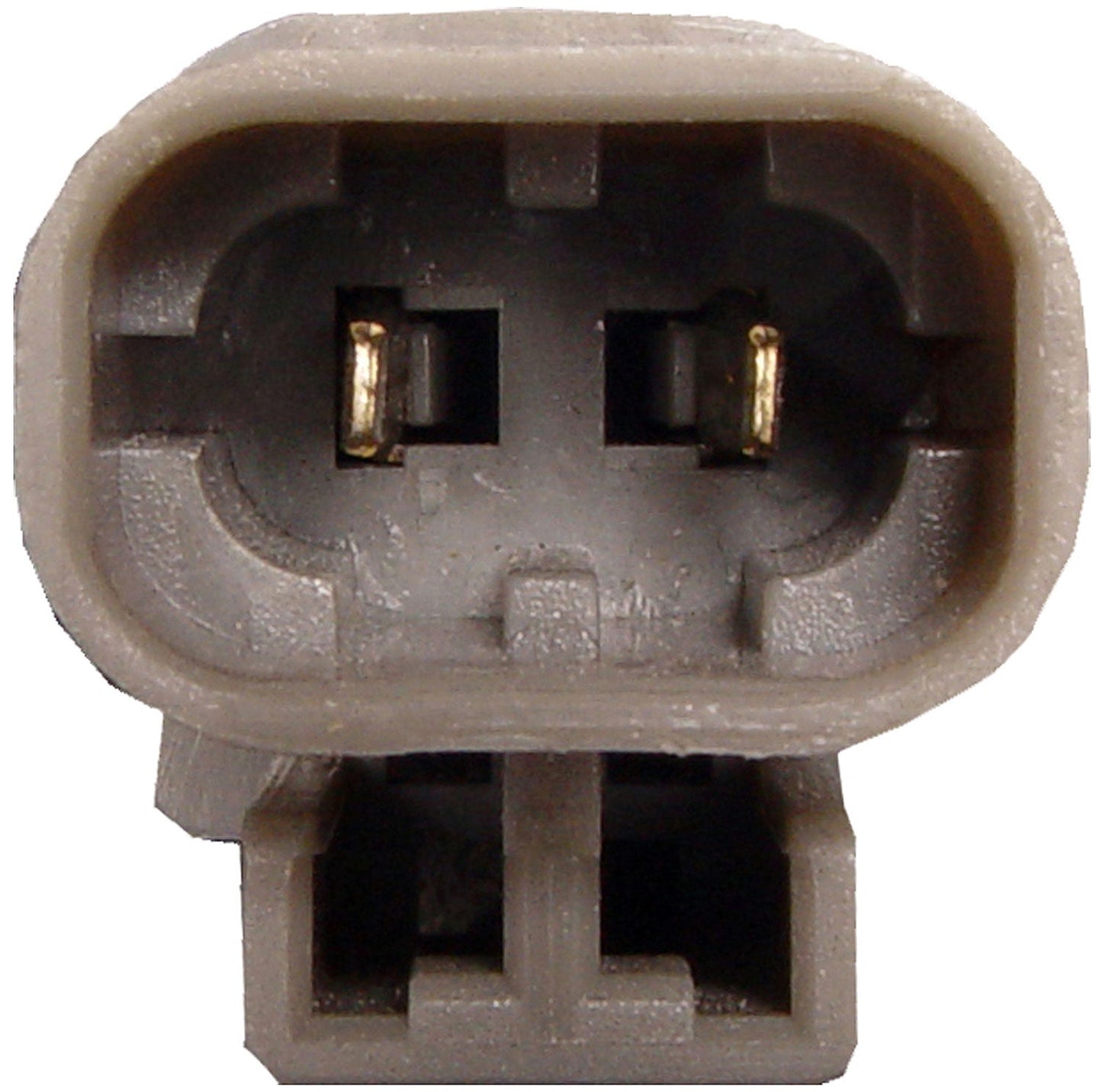 Radiator Fan Assembly Without Controller - Dorman# 620-405