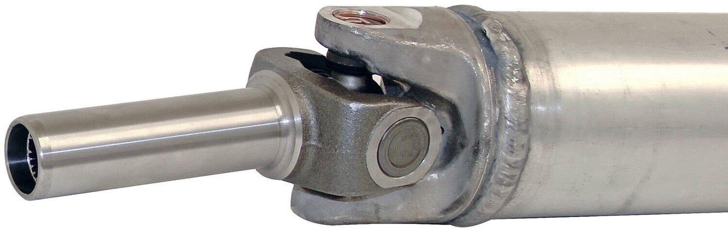 Rear Drive Shaft Dorman 936-297,15749292 Fits 99-07 Silverado Sierra 1500 RWD