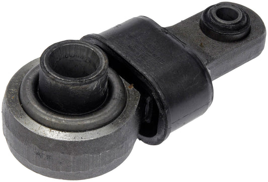 Rear Position Lateral Link - Dorman# 523-127