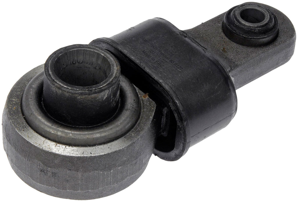 Rear Position Lateral Link - Dorman# 523-127