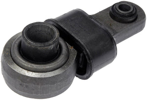 Rear Position Lateral Link - Dorman# 523-127