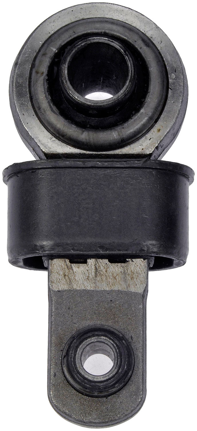 Rear Position Lateral Link - Dorman# 523-127