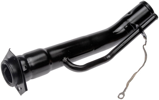 Replacement Filler Neck For Fuel - Dorman# 577-261