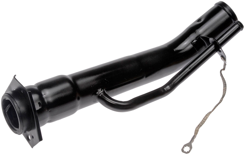 Replacement Filler Neck For Fuel - Dorman# 577-261