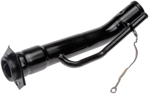 Replacement Filler Neck For Fuel - Dorman# 577-261
