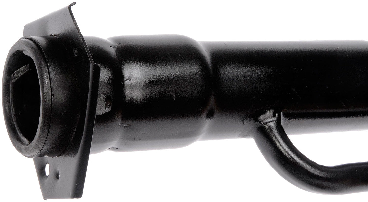 Replacement Filler Neck For Fuel - Dorman# 577-261